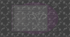 Desktop Screenshot of lalila-blumenkunst.de