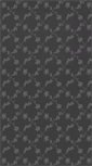 Mobile Screenshot of lalila-blumenkunst.de