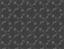 Tablet Screenshot of lalila-blumenkunst.de